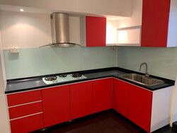 Blk 42 Circuit Road (Geylang), HDB 5 Rooms #610624151